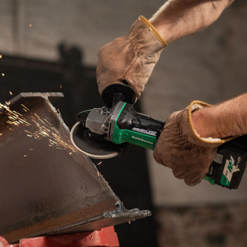 Power Tools