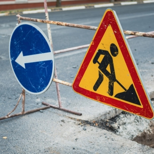 Traffic Management