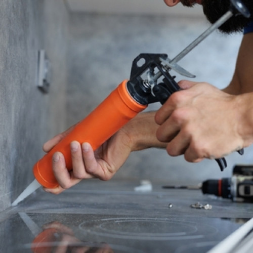 Sealants