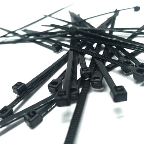 Cable Ties