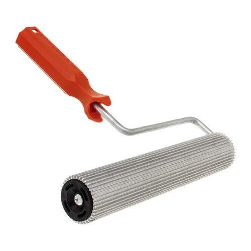 GRP / Paddle Rollers