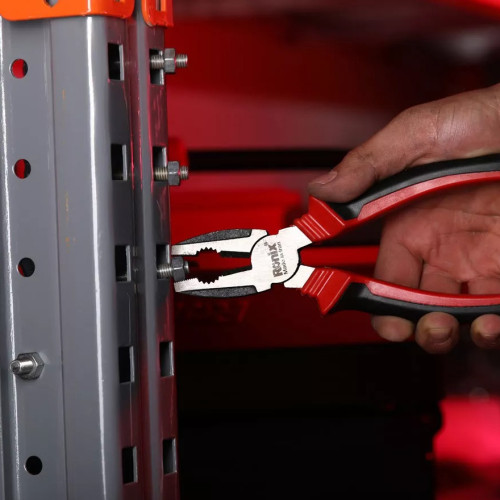 Pliers