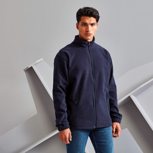 Fleece