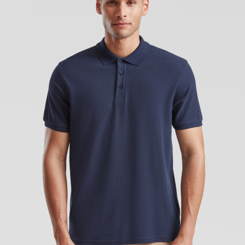 Polo Shirts & T-Shirt