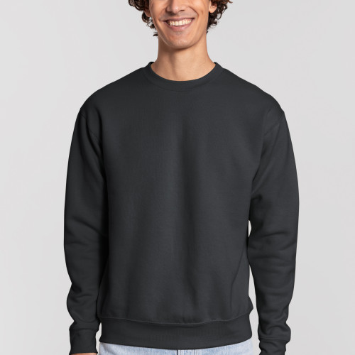 Sweatshirts & Hoodies