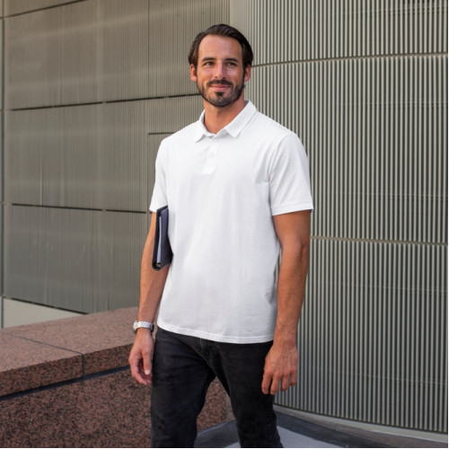 Workwear