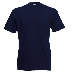 FOTL Valueweight Tshirt 165gsm