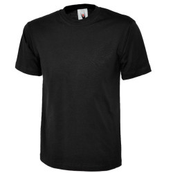 Uneek Premium Tshirt