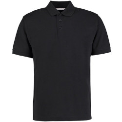 Klassic Polo / Superwash