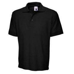 Uneek Premium  Polo Shirt