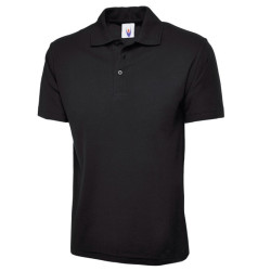 Uneek Classic Polo Shirt