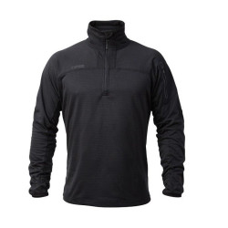 ATS Apache Tech Fleece