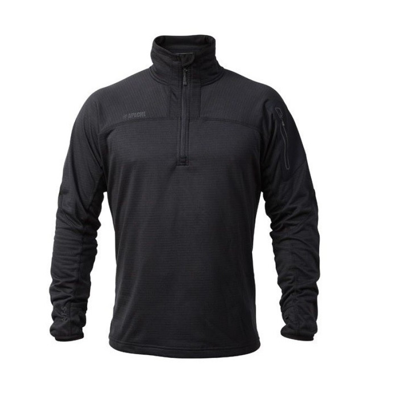 ATS Apache Tech Fleece ATS Apache Tech Fleece