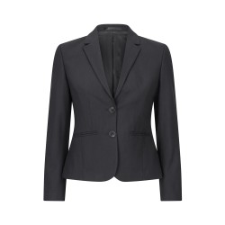 Clubclass Envee Ladies Mendelssohn Jacket - Short