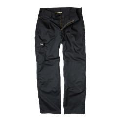 Apache Industry Trouser 29" Leg