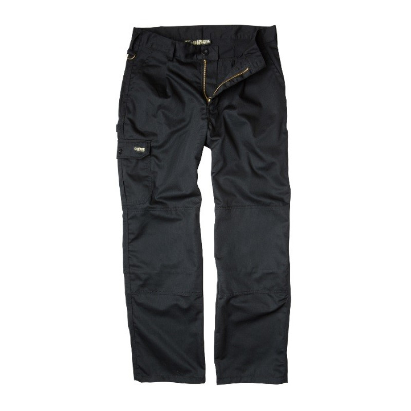 Apache Industry Trouser 29" Leg Apache Industry Trouser 29" Leg