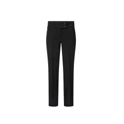 Clubclass Ladies Ascot Trouser - Long Leg