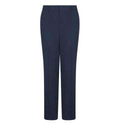 Clubclass Envee Ladies Portman Trouser -Regular Leg
