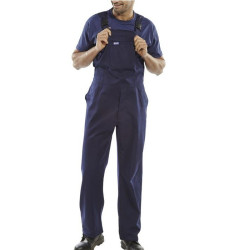 Click Bib & Brace