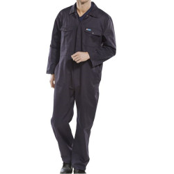 Click Boilersuit