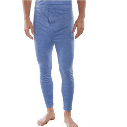 Thermal Long John