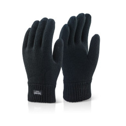 Thinsulate Gloves