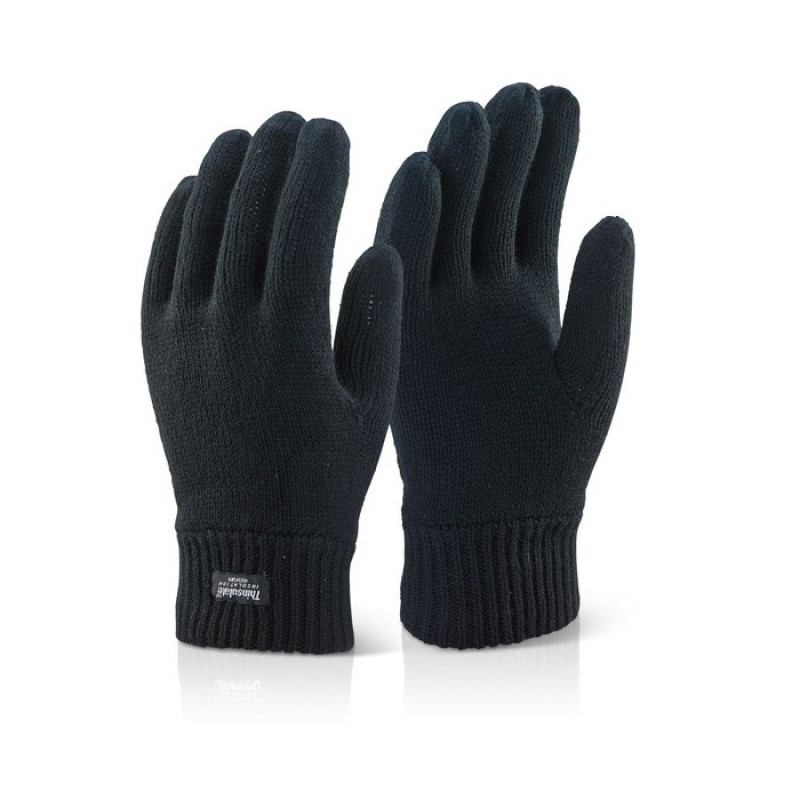 Thinsulate Gloves Thinsulate Gloves