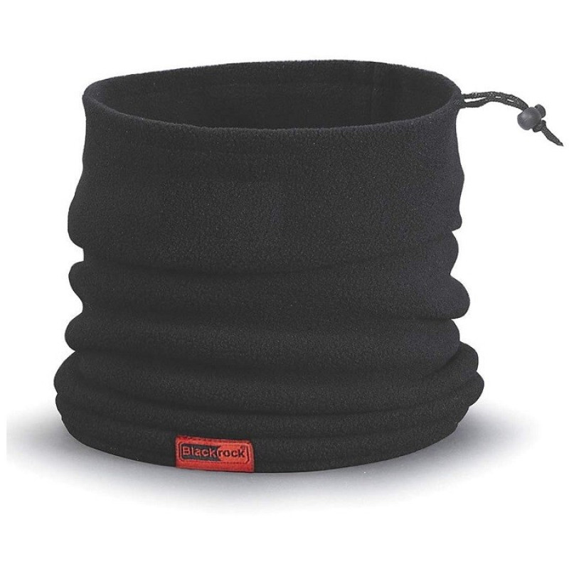 Thermal Fleece Neck Warmer