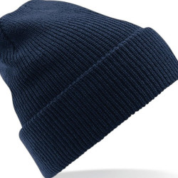 Beechfield Knitted Hat
