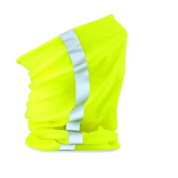 Morf® Snood
