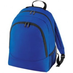 Universal Backpack Navy