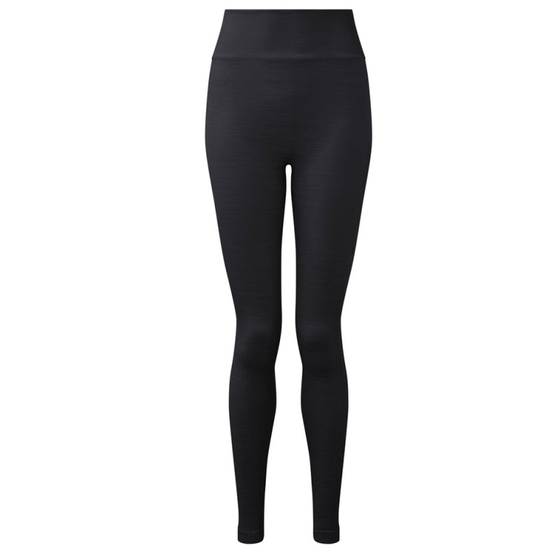 Womens Tri Dri Recycled Seamless 3D Fit Multi-sport Flex Leggings Womens Tri Dri Recycled Seamless 3D Fit Multi-sport Flex Leggings