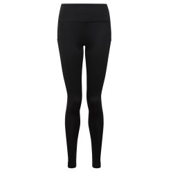 Womens Tri Dri Performance Leggings with pockets