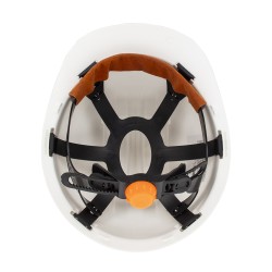 CRL Climax Wheel Ratchet Helmet CRL Climax Wheel Ratchet Helmet