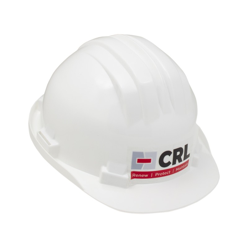 CRL Climax Wheel Ratchet Helmet CRL Climax Wheel Ratchet Helmet