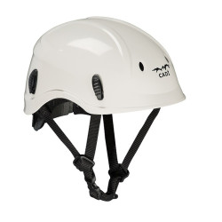 Climax Cadi Safety Helmet