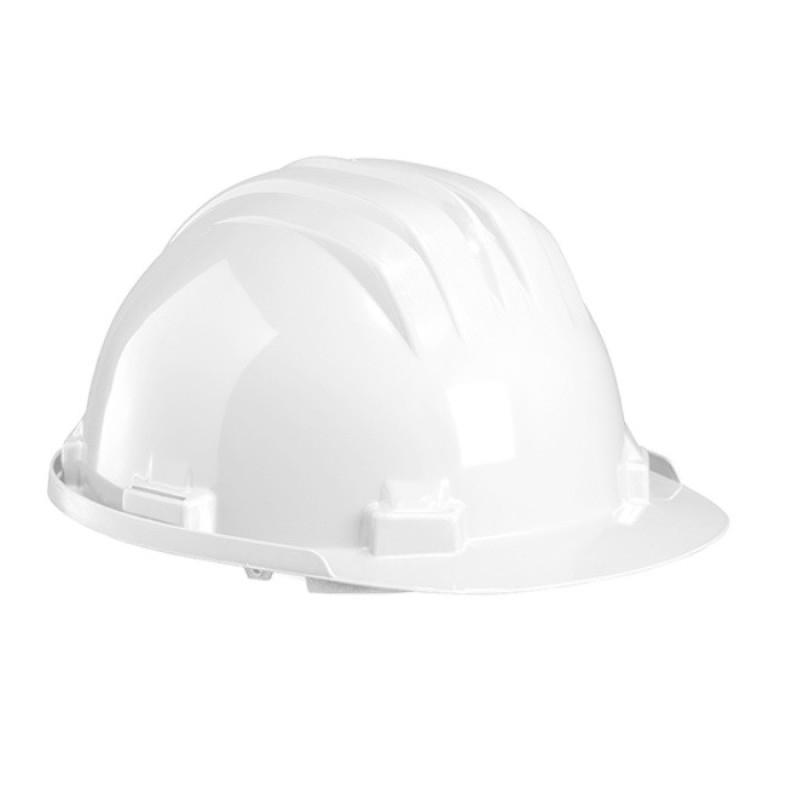 Climax Wheel Ratchet Safety Helmet Climax Wheel Ratchet Safety Helmet