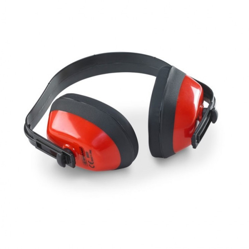 Economy Ear Defender SNR 27 Economy Ear Defender SNR 27