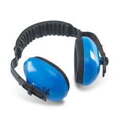 Superior Ear Defender
