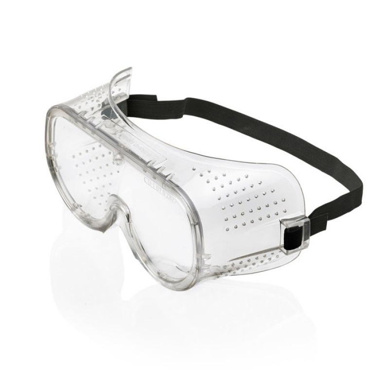 Beeswift Anti Mist Goggle Beeswift Anti Mist Goggle