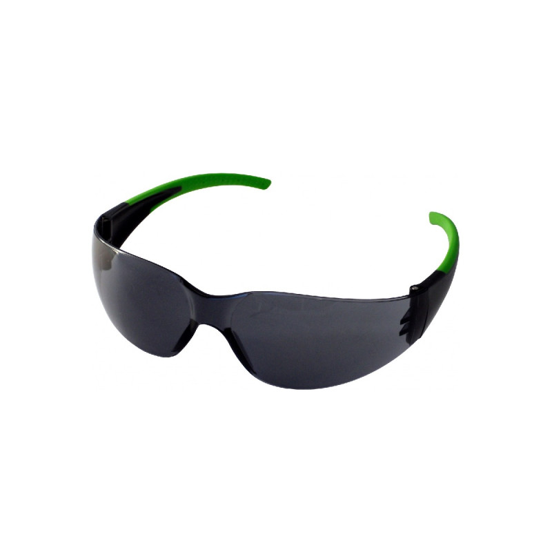 Java Sport Anti Fog/Anti Scratch Smoke Safety Spectacle Java Sport Anti Fog/Anti Scratch Smoke Safety Spectacle