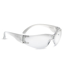 Bolle B-Line BL30 Anti Scratch and Anti Fog Clear Spectacles