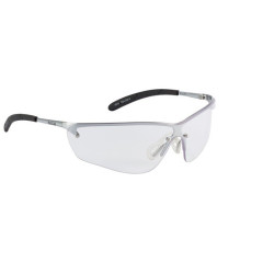 Bolle Silium Clear Spectacle