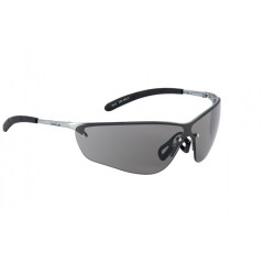 Bolle Silium Smoked Spectacle