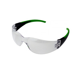 UCI Java AF/AS Safety Spec Clear