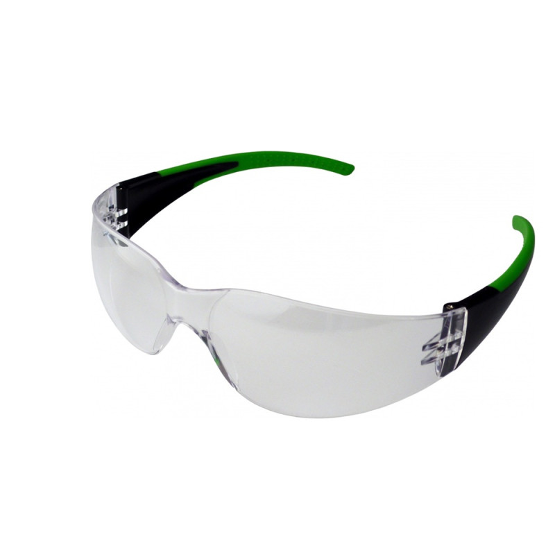 UCI Java AF/AS Safety Spec Clear UCI Java AF/AS Safety Spec Clear