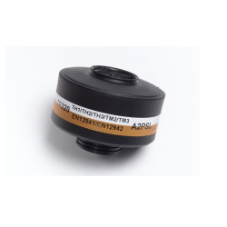 Tornado TF220 A2 PSL Filters