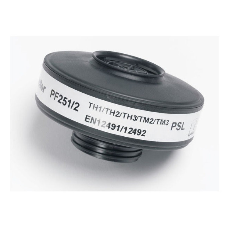 Tornado PSL Filters Tornado PSL Filters