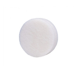 Sundstrom SR221 Pre Filter (pack of 5)