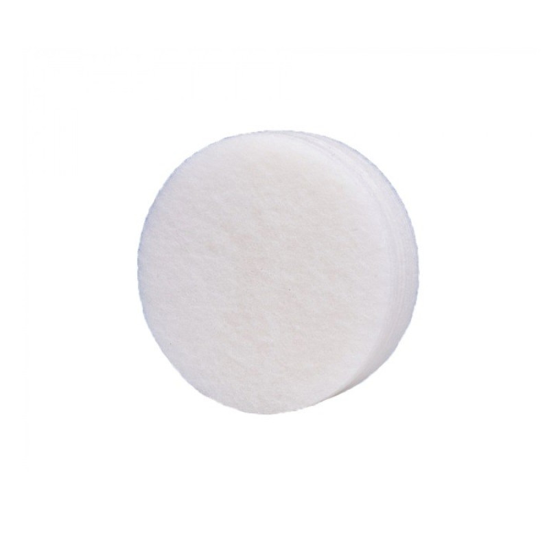 Sundstrom SR221 Pre Filter (pack of 5) Sundstrom SR221 Pre Filter (pack of 5)